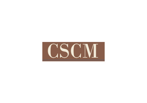  COTERIE SUPPLY CHAIN MANAGEMENT LIMITED