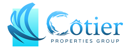 Cotier Properties Group