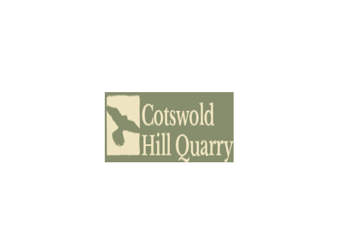 Cotswold Hill Quarry