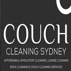 couchcleaningsydney