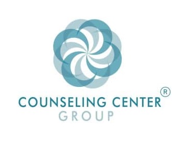 Counseling Center Group of Brooklyn