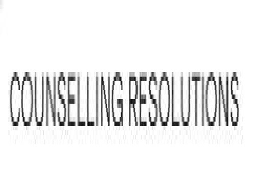 COUNSELLING RESOLUTIONS