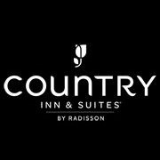 Country Inn & Suites by Radisson, Harrisburg West, PA	