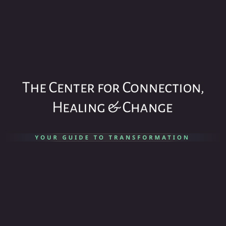 thecenterforconnection thecenterforconnection