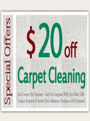 Rug Cleaning Houston TX