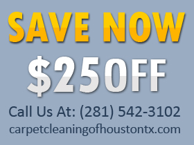 Home Carpet Cleaners Houston