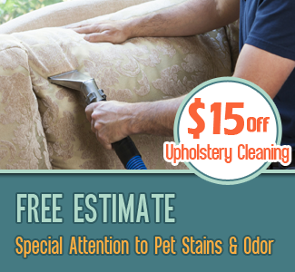 Upholstery Cleaning Houston TX