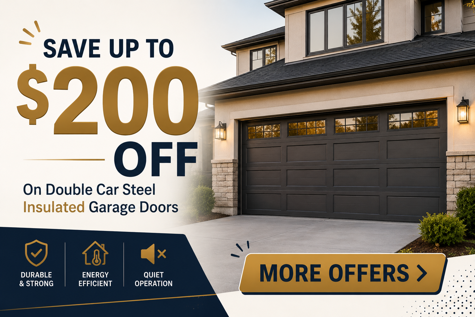 Garage Door Sierra Madre