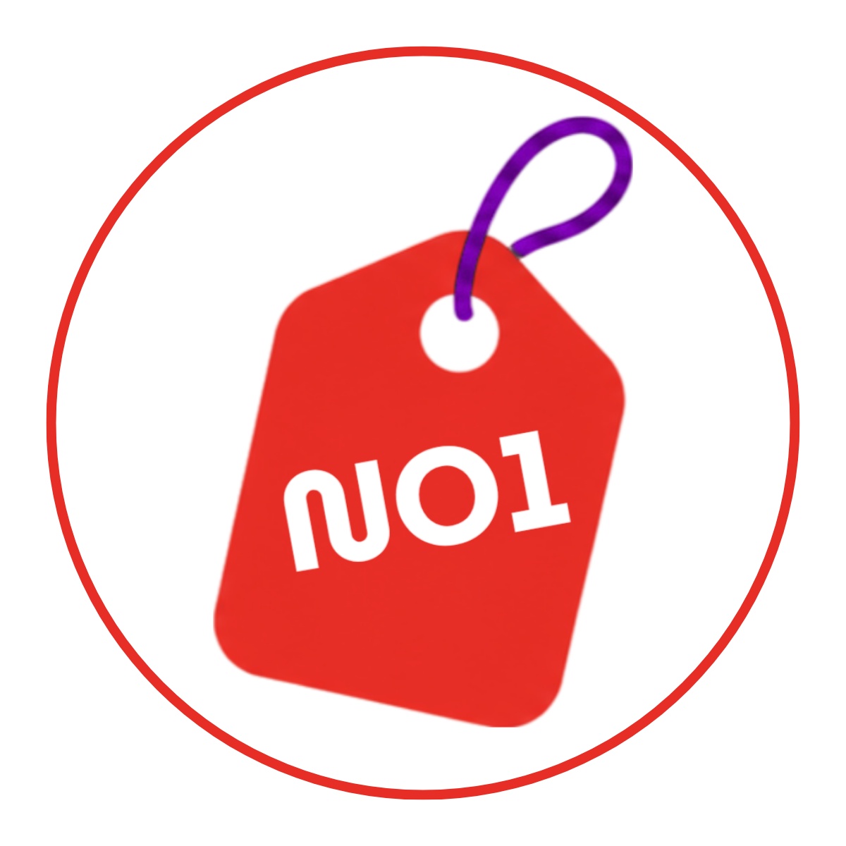 CouponNo1