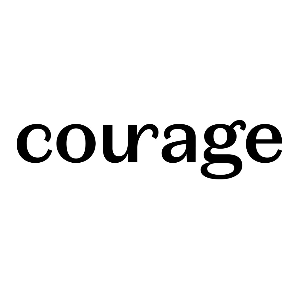 courage-production