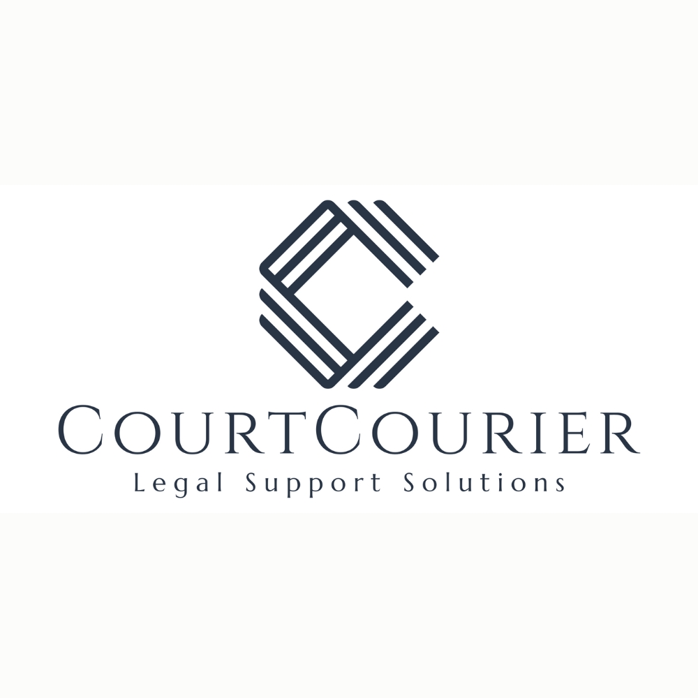 CourtCourier