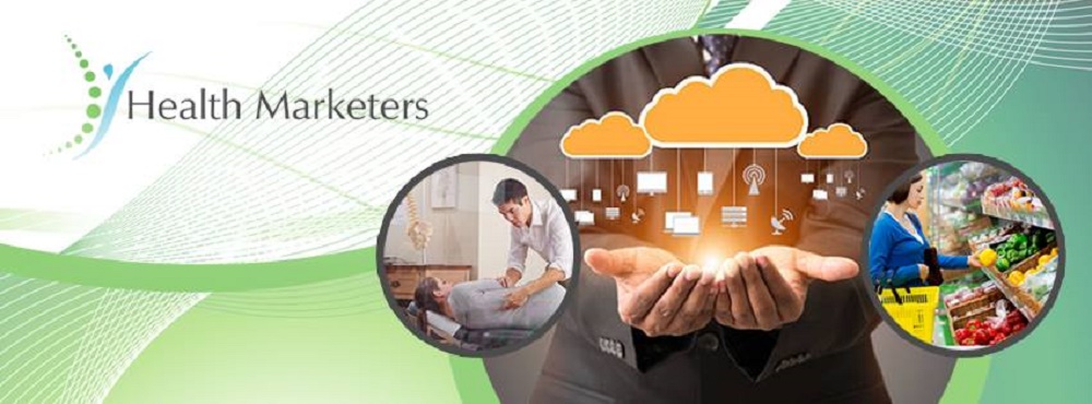 HealthMarketers