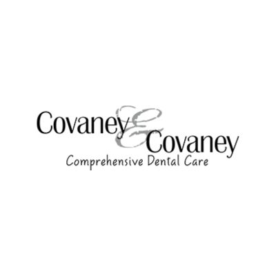 Covaney & Covaney
