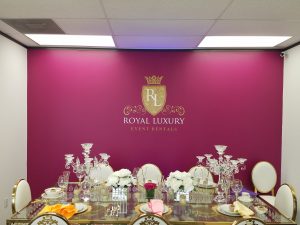 Dream Signs and Graphics