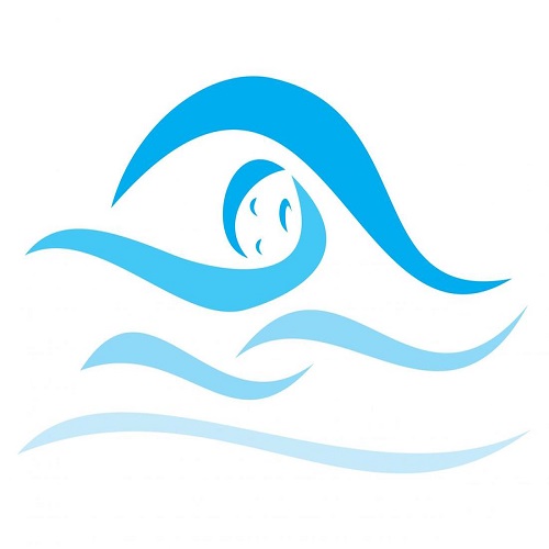 Genuine Pool Care