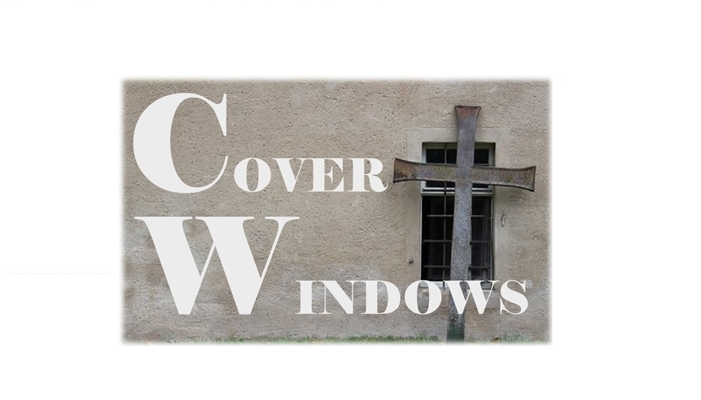 Cover Windows