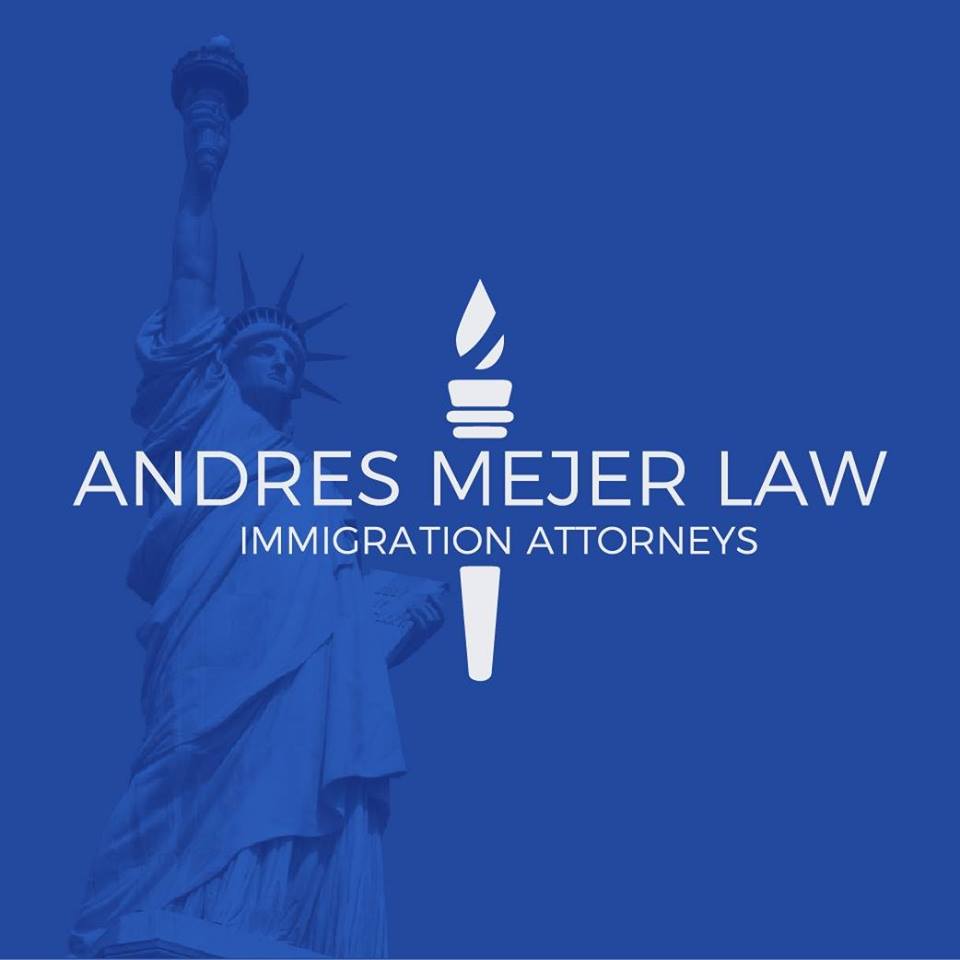 andresmejerlaweastwindsor