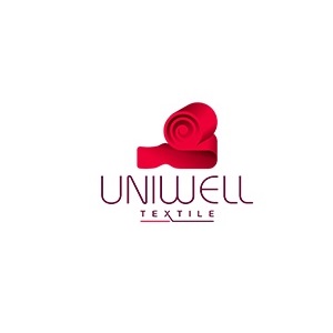 Suzhou Uniwell Textile Co., Ltd