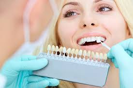 relyondental@gmail.com