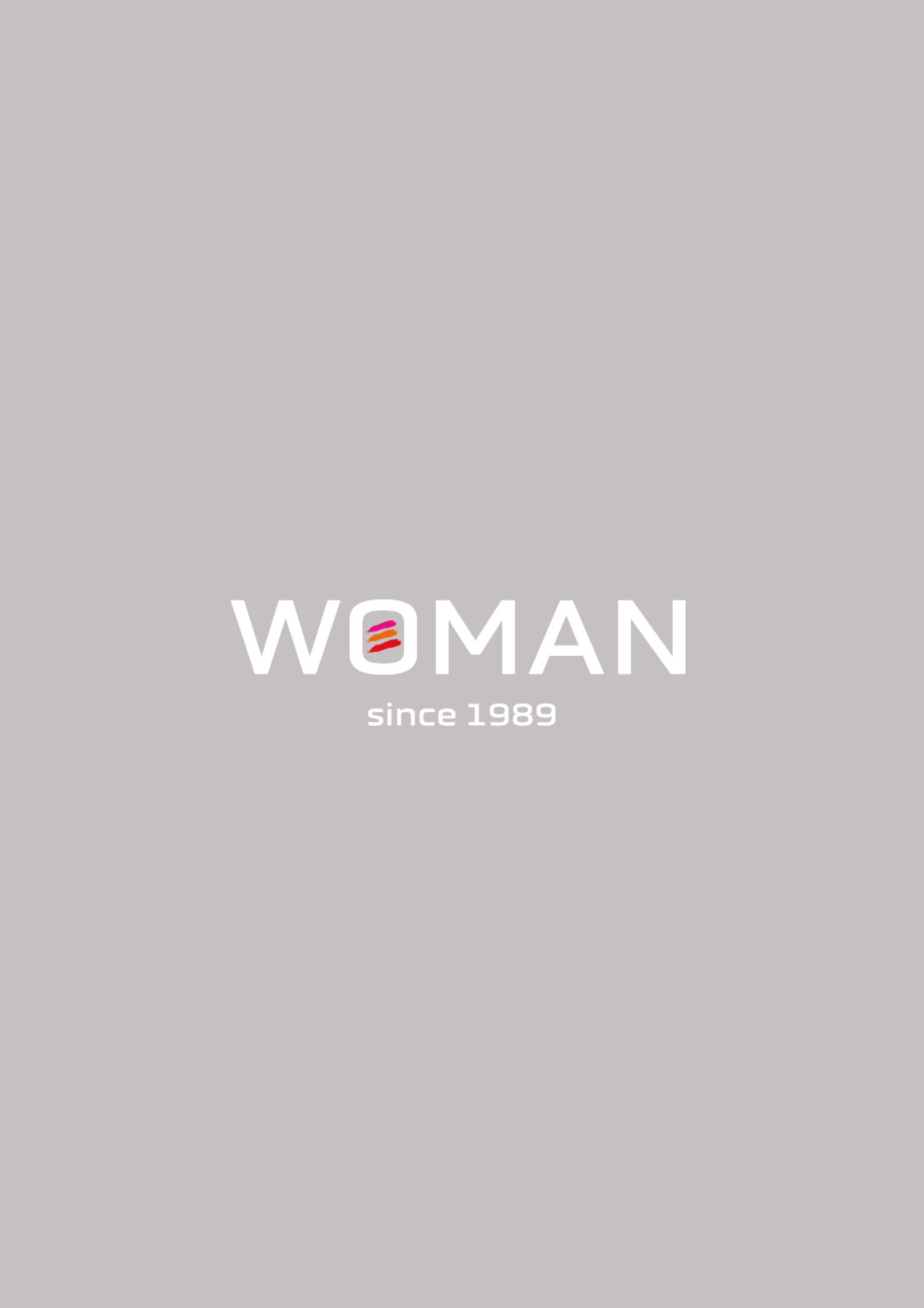 womanparfumery