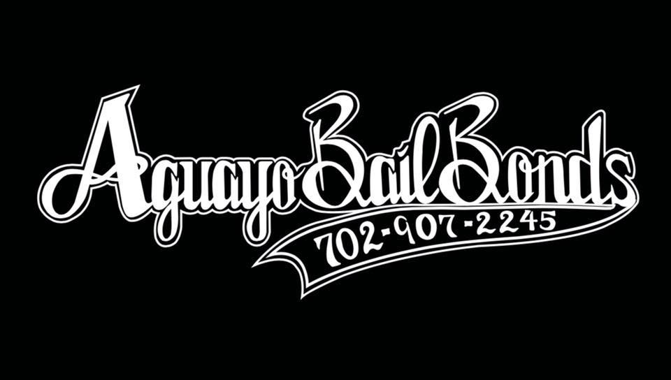 Aguayo Bail Bonds