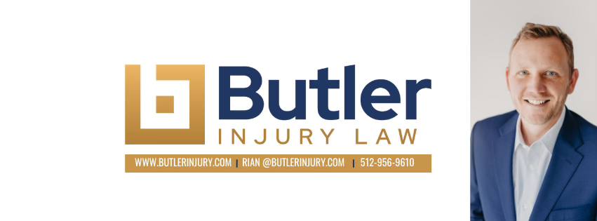Butler Injury Law
