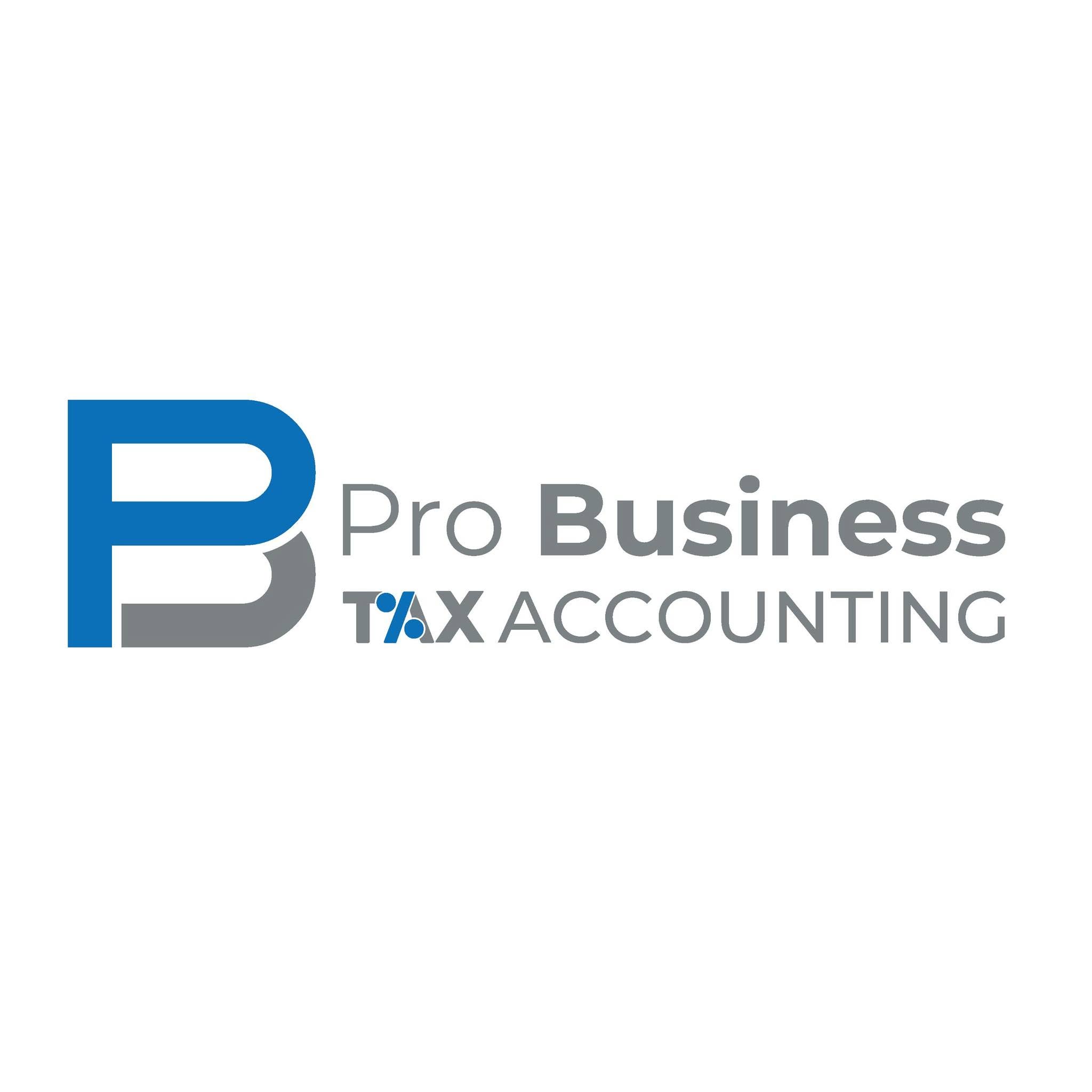 probusinesstaxca