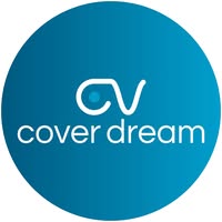 coverdream