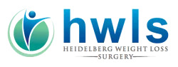 Heidelberg Weight Loss Surgery