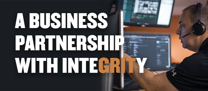 GRIT Technologies