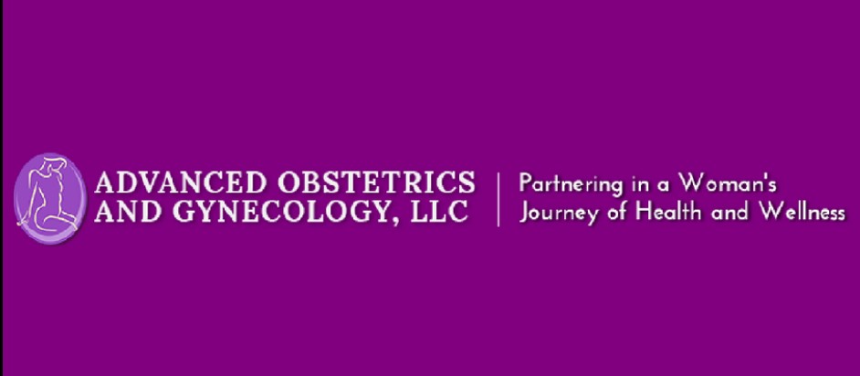 Advanced Obstetrics & Gynecology, LLC