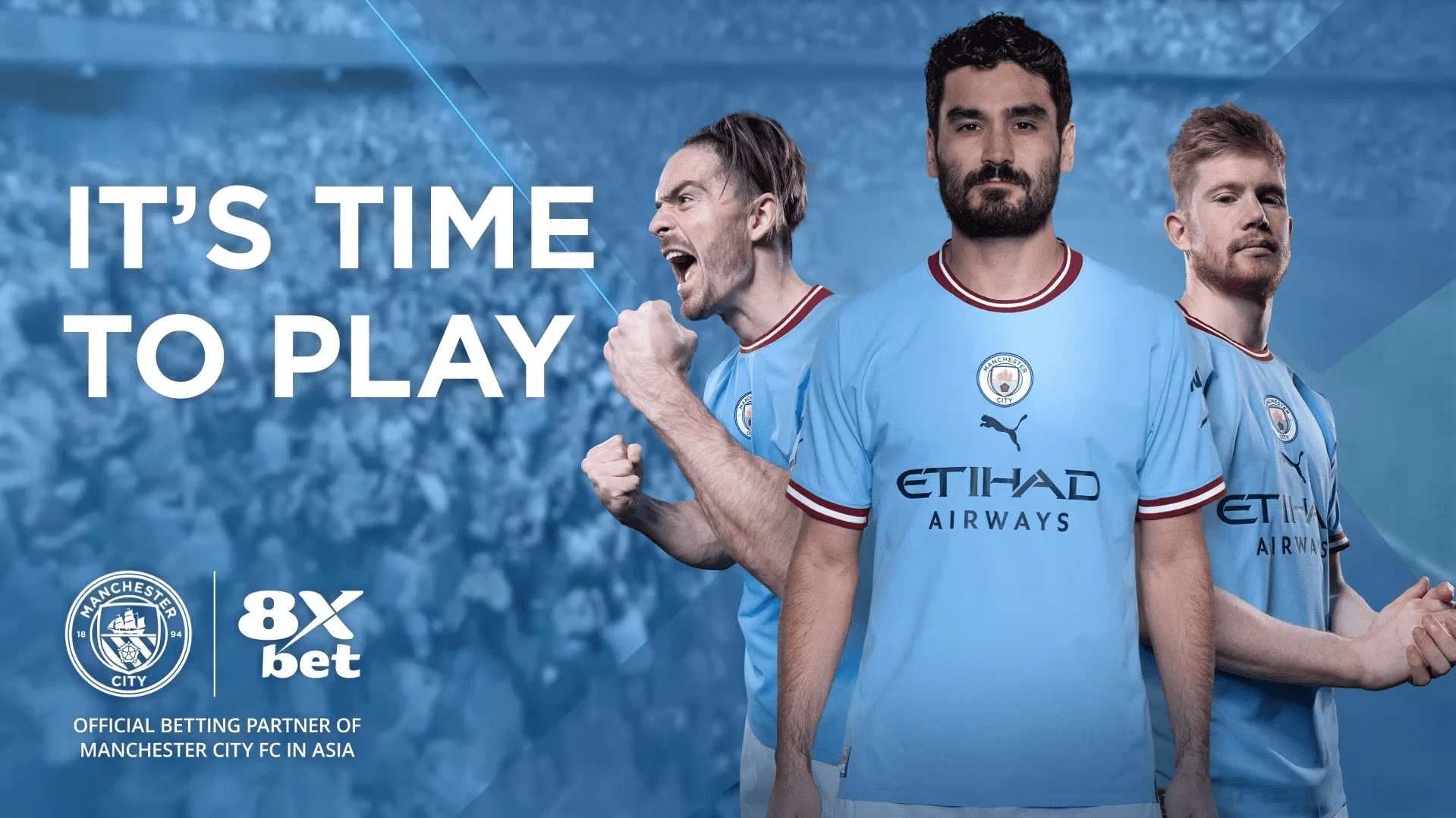 8Xbet_Football