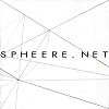 Spheere Inc
