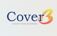 CoverB - Insurance Company In Dubai, UAE