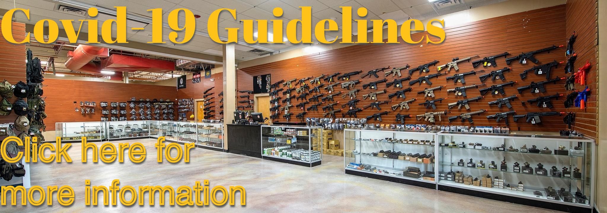 Birthday Parties Long Island