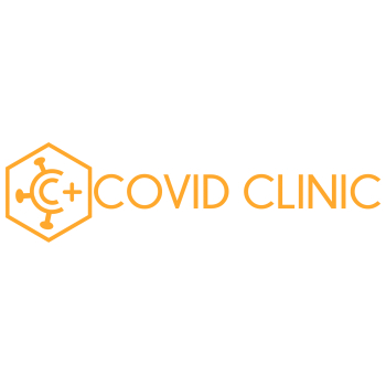 Covid Clinic