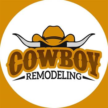 Cowboy Remodeling
