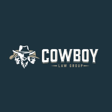 Cowboy Law Group