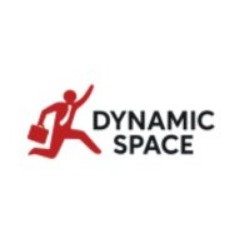 Dynamicspace 