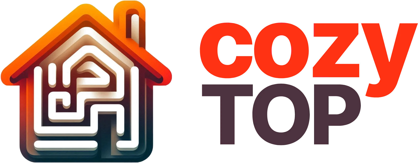 Cozy Top Home Insulation Ltd