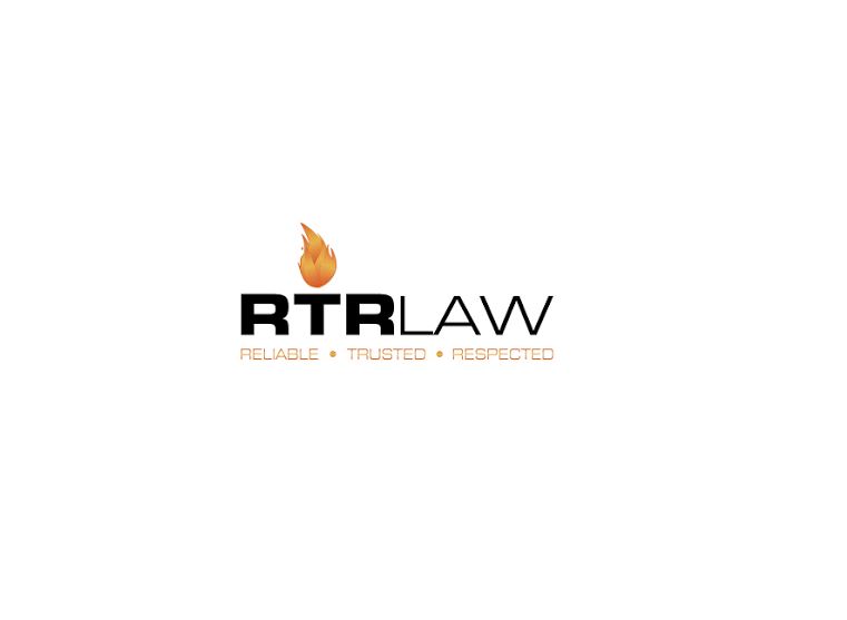 RTRLAW