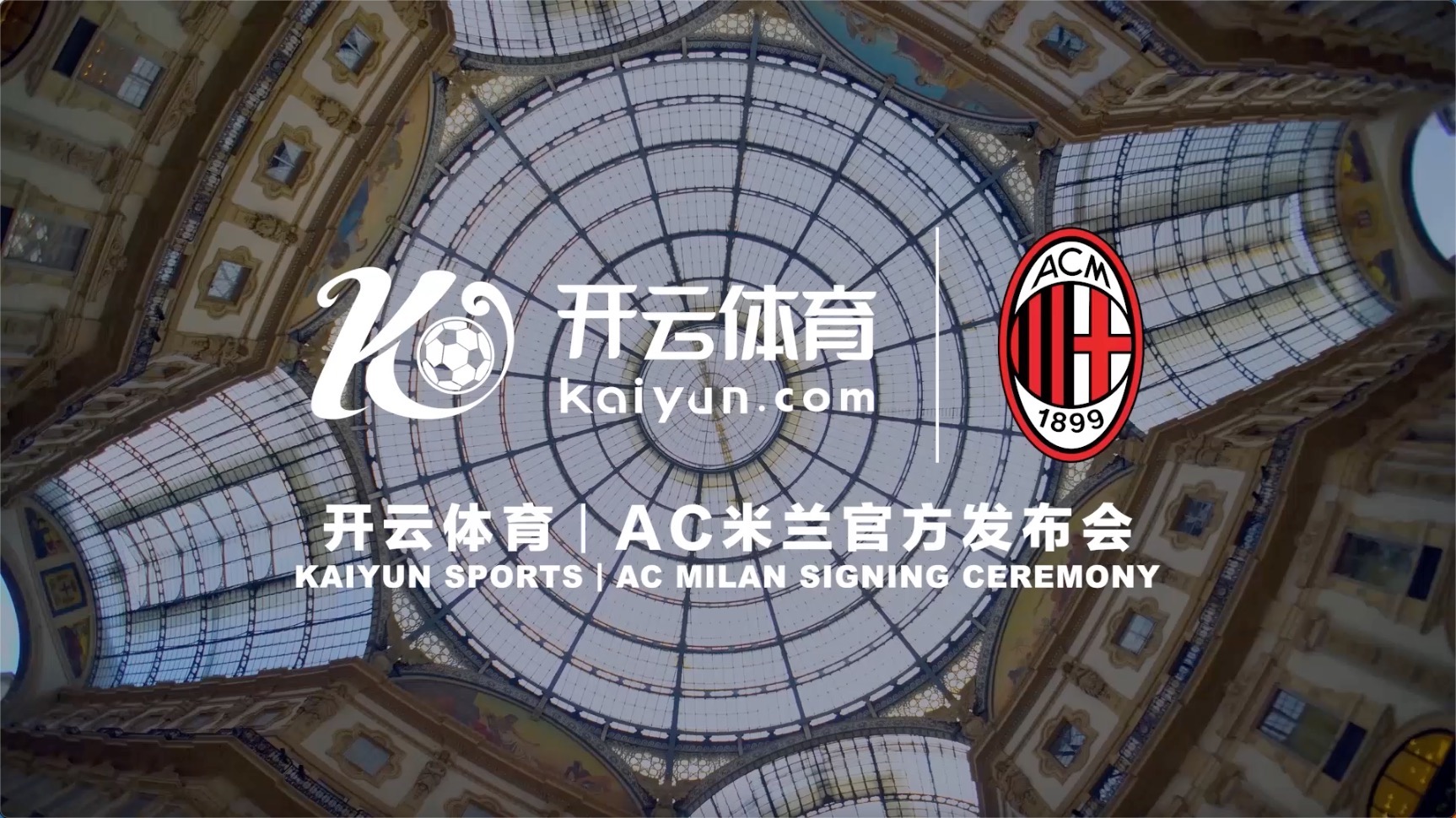 kaiyunhk