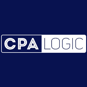 CPA Logic