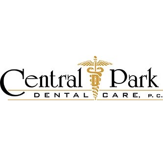 Central Park Dental Care - Auburn