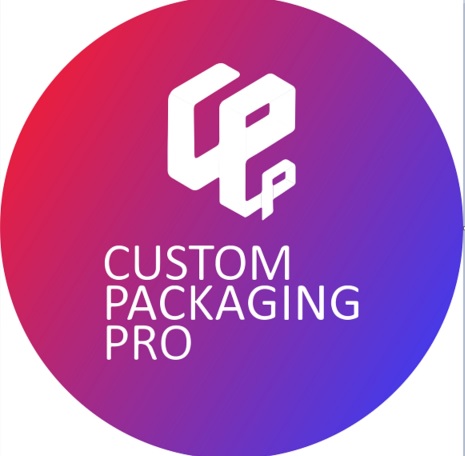 custompackaginguk