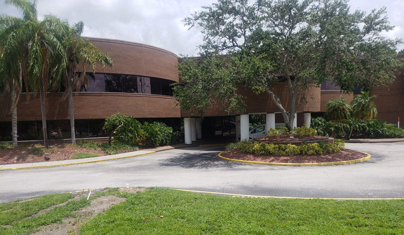 CPR Certification Clearwater