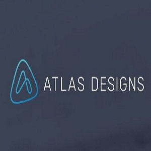 Atlas Designs