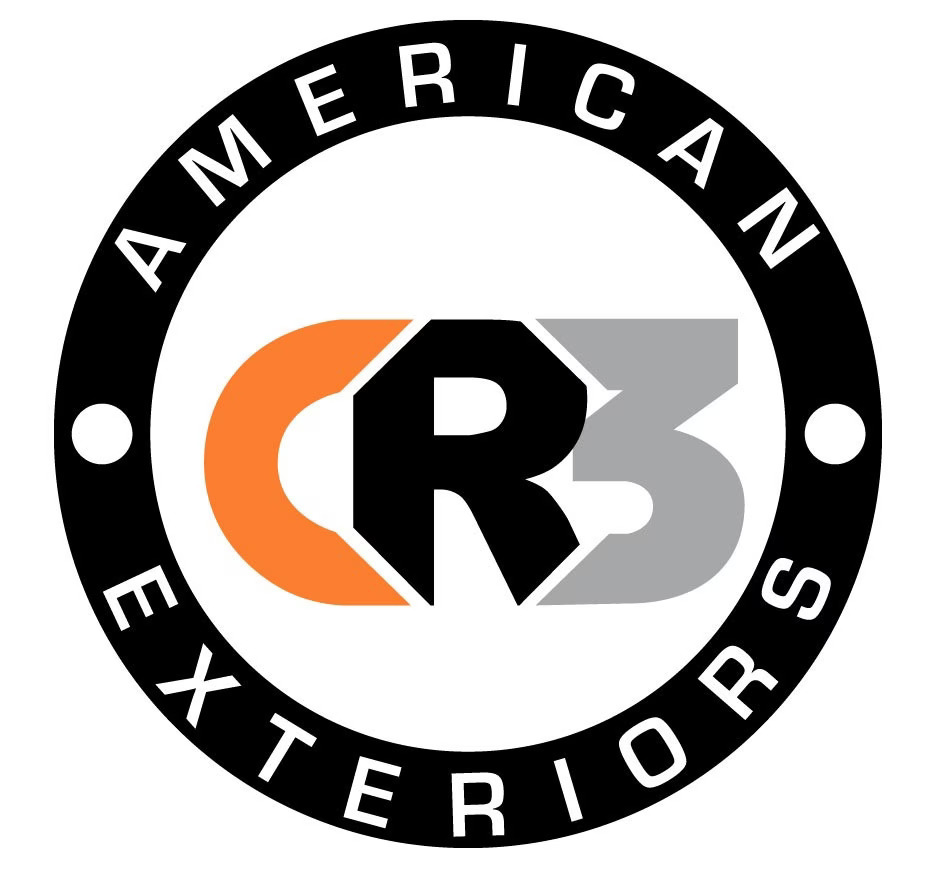 CR3 American Exteriors
