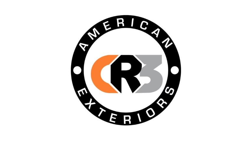 cr3americapittsburgh