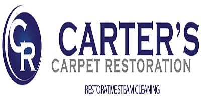 Carter's Carpet Restoration